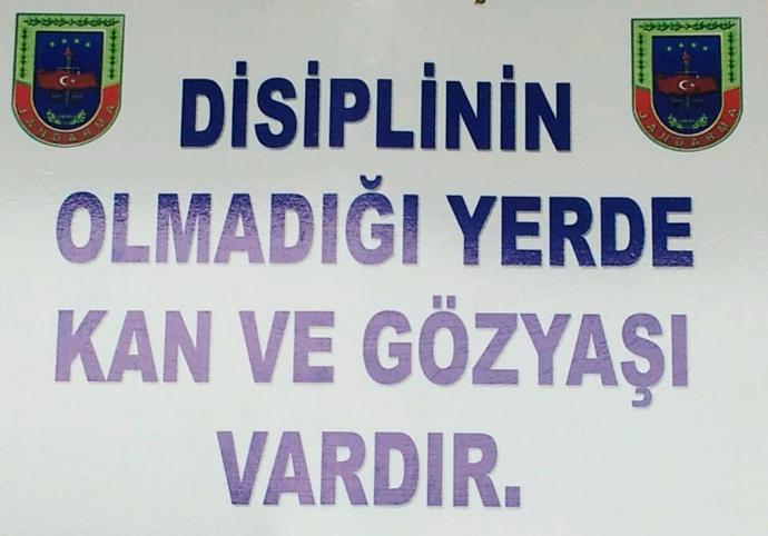 #İşyerinizde Ast-Üst İlişkileriniz #Nasıldır?