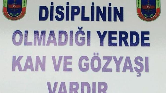 #İşyerinizde Ast-Üst İlişkileriniz #Nasıldır?