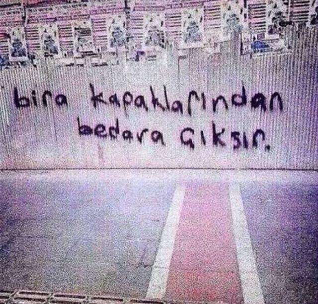 Sizce, bira kapaklarından bedava çıksa iyi mi olur kötü mü😎?