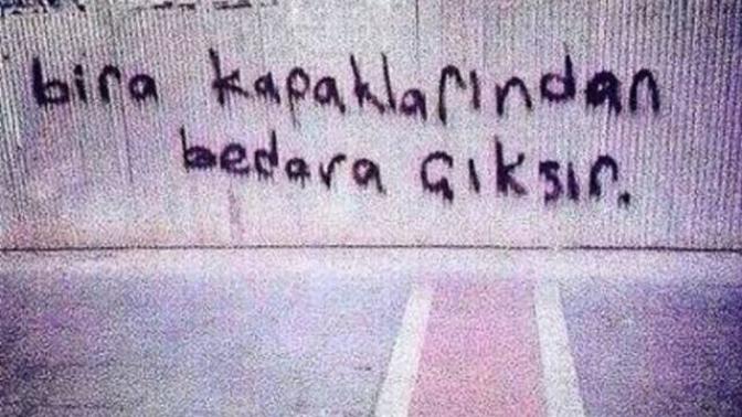 Sizce, bira kapaklarından bedava çıksa iyi mi olur kötü mü😎?