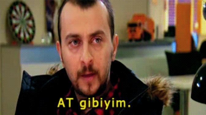 Size "Nasılsın?"diye sorduklarında, genel olarak ne cevap verirsiniz?