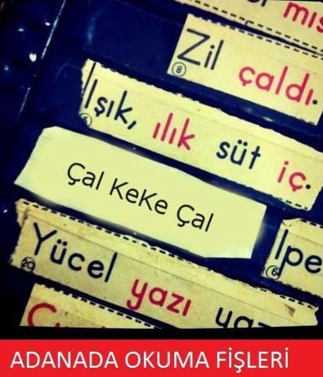 Eskiden fiş defterleri vardı, hatırlayan var mı?