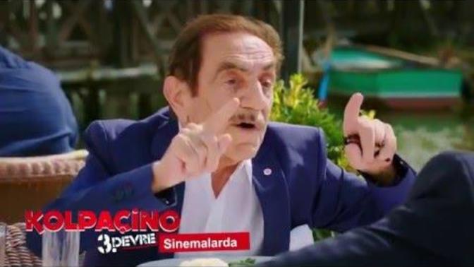 Kadınları Kıtalara Benzetecek Olursak?