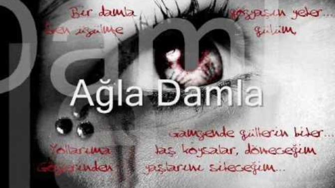 Aldatan mı kaybeder aldatılan mı?