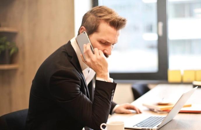 Arama Yönlendirildi Ne Demek? Yönlendirilmiş Arama Nedir?