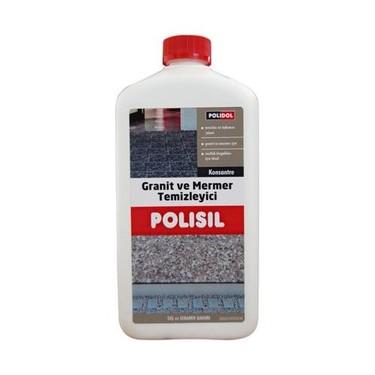 Siyah granit mermer temizliğini nasıl yapıyorsunuz? Polisil granit cilası kullananlar var mı?