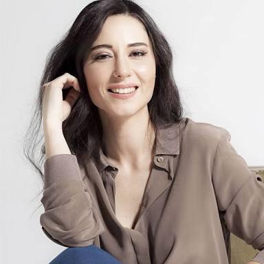 Güldür Güldür'de Favori Kızın Kim?