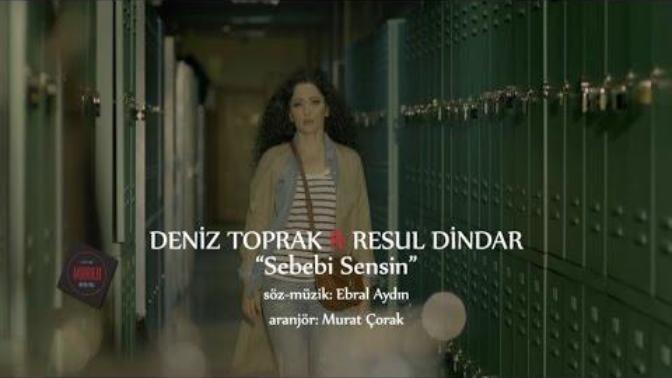 Her şeyin bir sebebi vardır elbet; peki senin yaşadıklarının sebebi nedir?
