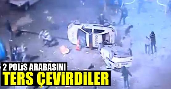 Trabzonspor kapatılsın diyen Fenerbahçe taraftarının komikliği?