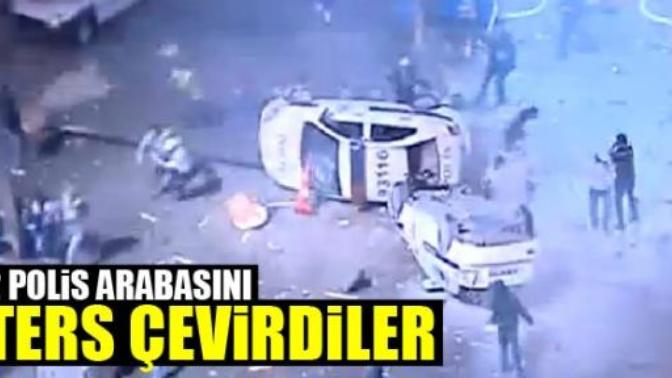 Trabzonspor kapatılsın diyen Fenerbahçe taraftarının komikliği?