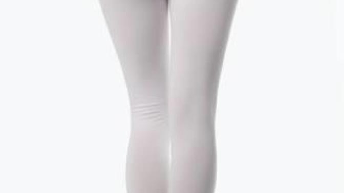 Erkekler, Kadinlarda kalca ayrimi seksi bir sey mi?