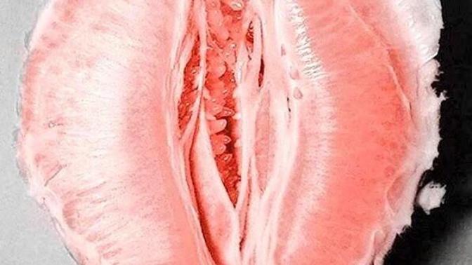 İlk bilene aninda EİG, bu nedir arkadaslar?
