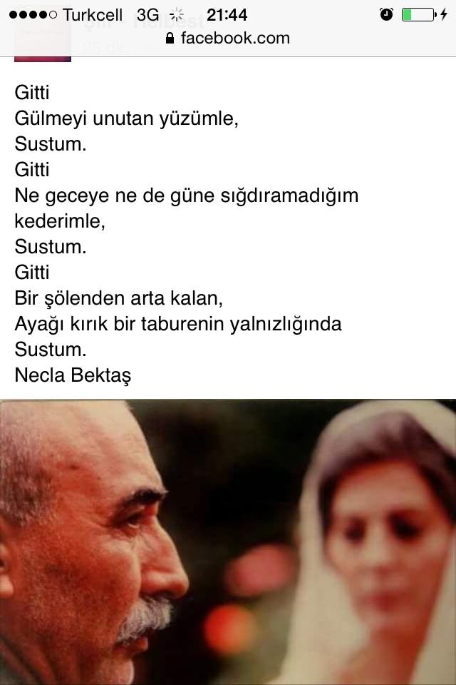 Kitap alıntıları sevenler?