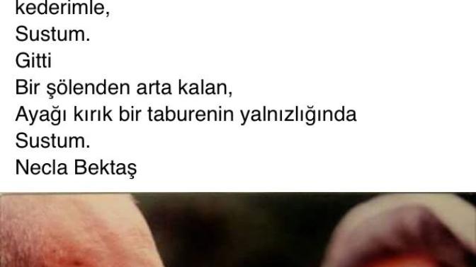 Kitap alıntıları sevenler?