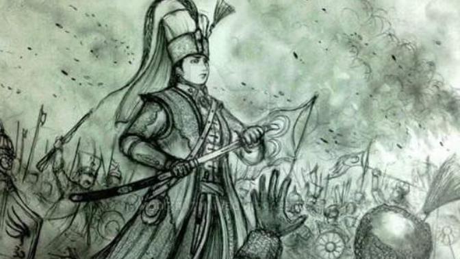 Genç Osman #Hakkındaki Düşünce ve Fikirleriniz Ne/lerdir?
