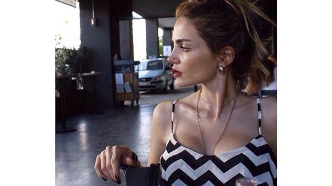 Melis Ayça Değirmencioğlu nasıl sizce?