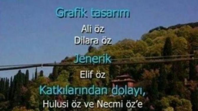 Türkiye'de torpil var mı yok mu?
