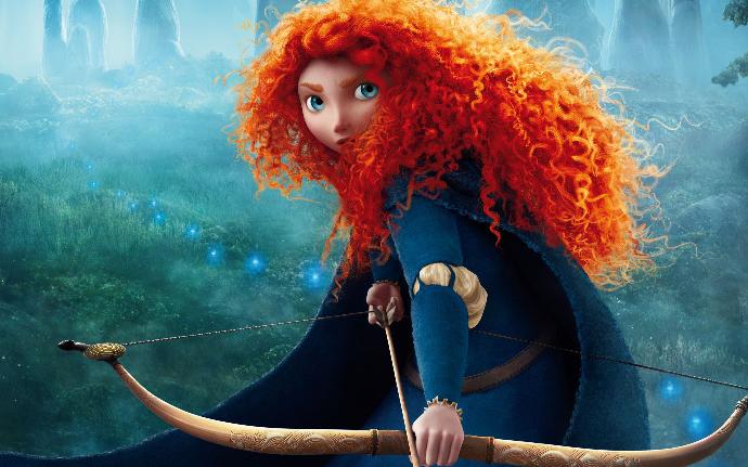 Anketli Soru.En sevdiğiniz Disney Prensesi hangisi?En sevdiğiniz Disney Prensesi hangisi?