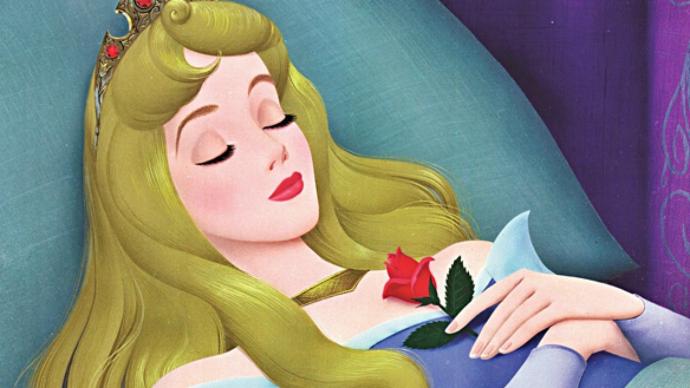 Anketli Soru.En sevdiğiniz Disney Prensesi hangisi?En sevdiğiniz Disney Prensesi hangisi?