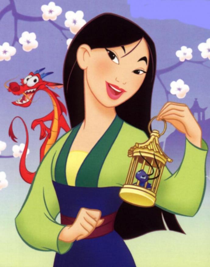 Anketli Soru.En sevdiğiniz Disney Prensesi hangisi?En sevdiğiniz Disney Prensesi hangisi?