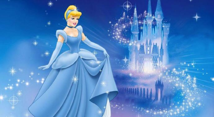Anketli Soru.En sevdiğiniz Disney Prensesi hangisi?En sevdiğiniz Disney Prensesi hangisi?