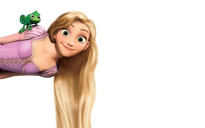 Anketli Soru.En sevdiğiniz Disney Prensesi hangisi?En sevdiğiniz Disney Prensesi hangisi?