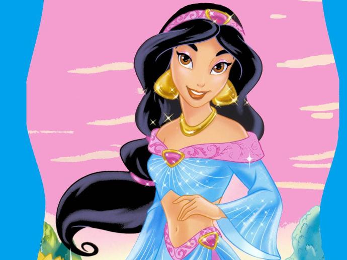 Anketli Soru.En sevdiğiniz Disney Prensesi hangisi?En sevdiğiniz Disney Prensesi hangisi?