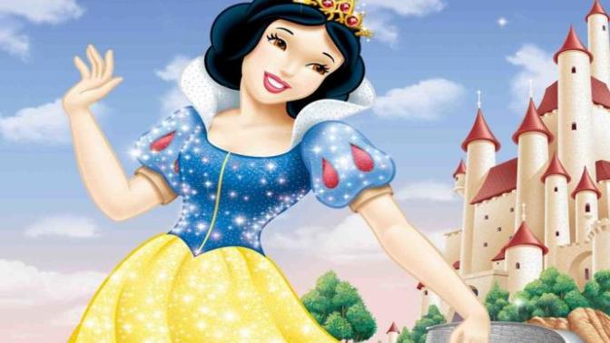 Anketli Soru. En sevdiğiniz Disney Prensesi hangisi? En sevdiğiniz Disney Prensesi hangisi?