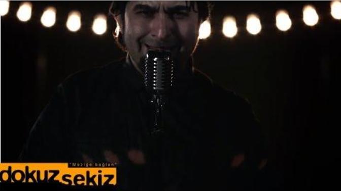 Aldatılmış bir insan yeniden sevebilir mi?
