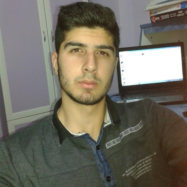 Kendimi nasıl daha iyi hale getirebilirim =?