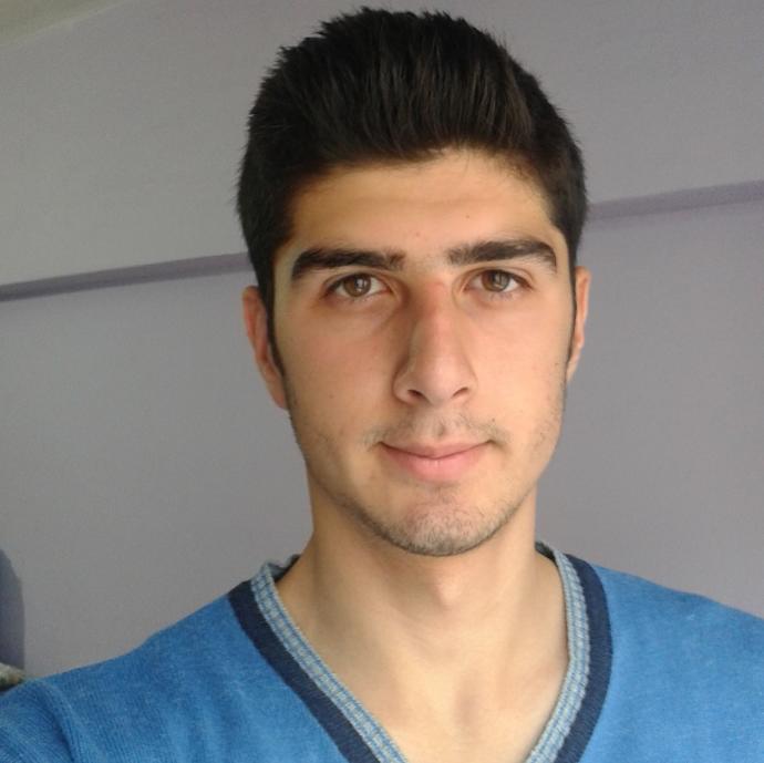 Kendimi nasıl daha iyi hale getirebilirim =?