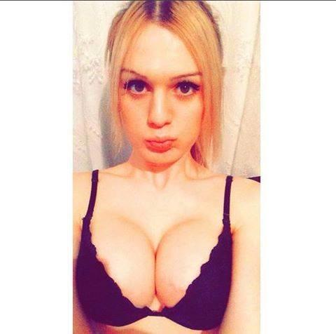 Hoşlandığınız kız travesti çıksaydı ne yapardınız?