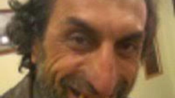 Kızlar aranızda "çirkin erkekler bana daha yakışıklı ve çekici geliyor" diyen kimler var?
