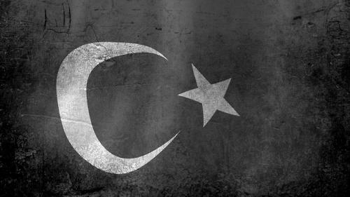 Şeriat Hakkında Ne Düşünüyorsunuz?
