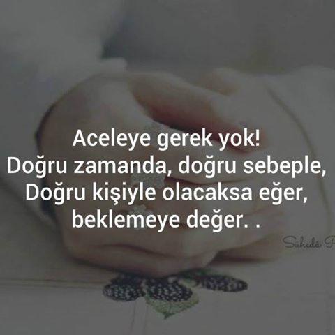 Sebepsiz Sevmektir Aşk? Nedeni Olmadan Bağlanmak Birine? Sen Böyle Aşka Var Mısın?