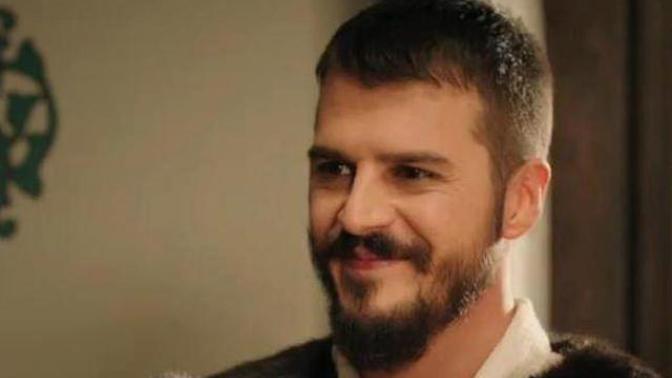 Kızlar erkekte sakal seviyomusunuz?