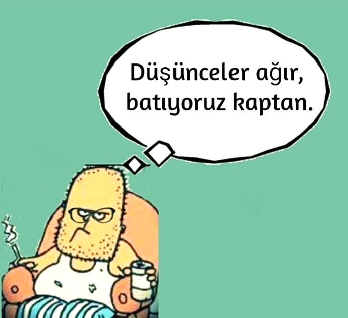 ✊Hangisi insanı daha derinden etkiler ,beklemek mi, beklediğine değmediğini görmek mi👀🤔😗🙄😏🌃🌟🌛?