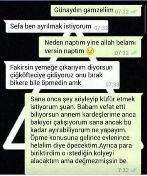 Hiç 