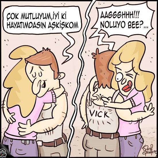 Siyah nokta ya da sivilce gördüğünüzde hemen sıkmak için ağzı sulananlardan mısınız?