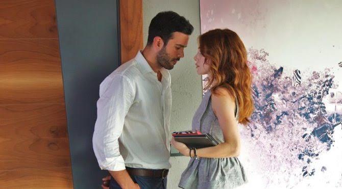 Bir erkeğe edilebilecek iltifat nedir?