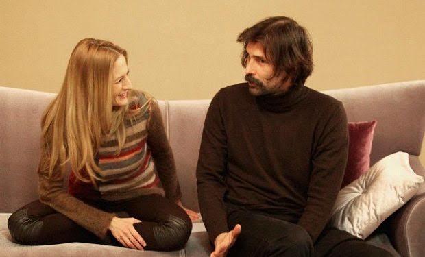 Bir erkeğe edilebilecek iltifat nedir?