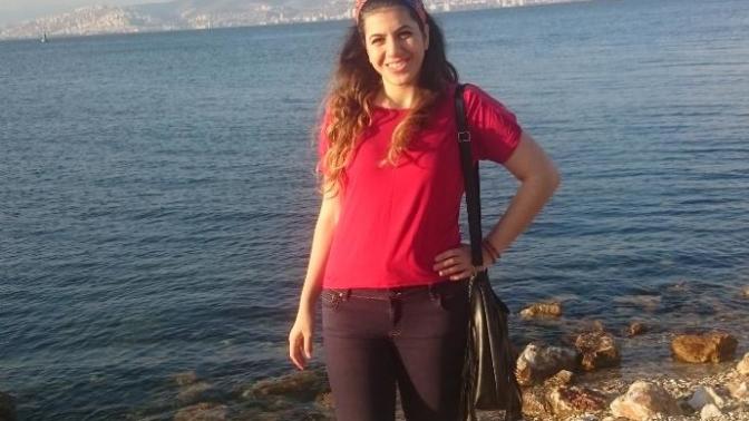 Spora gidiyorum diyet yapıyorum kilo veremiyorum napmalıyım sizce?