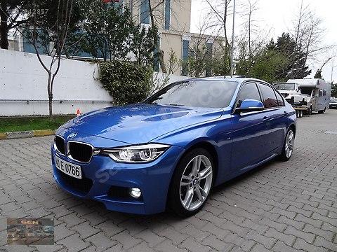 Kızlar neden BMW sever ?