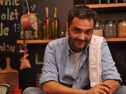 Bu adamlar neden evlenmiyor?