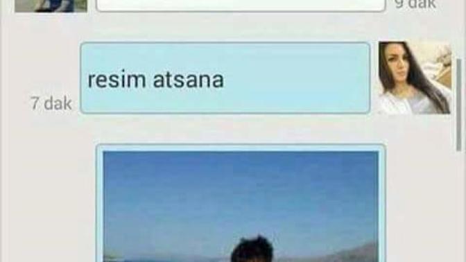 Kaslı mısınız? Az kaslı mısınız çok kaslı mı?