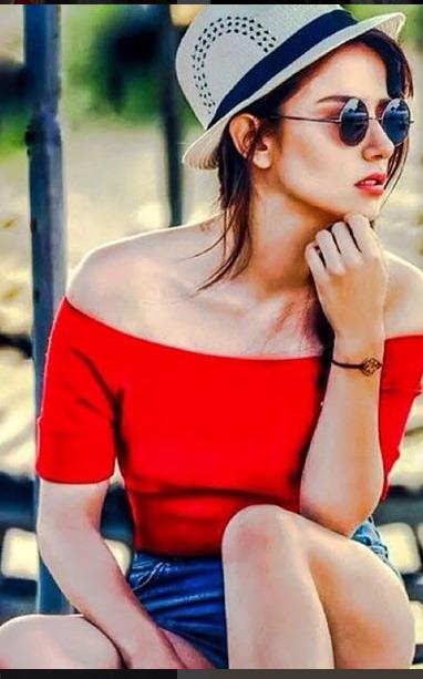 Elçin sangu mu Özge gürel mi? verilen bilgilere göre?