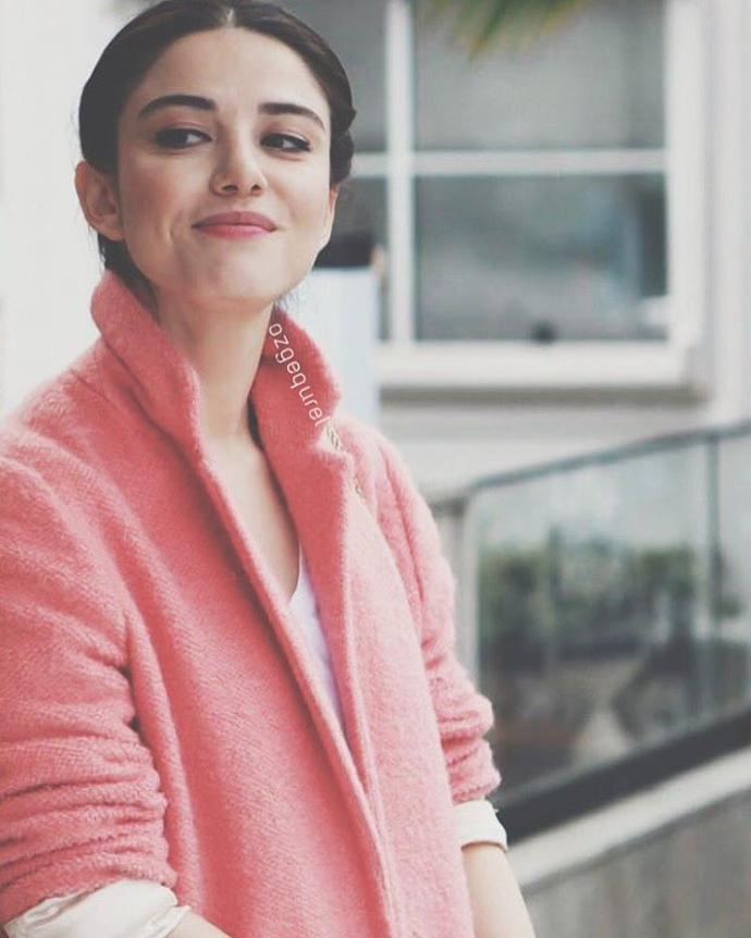 Elçin sangu mu Özge gürel mi? verilen bilgilere göre?