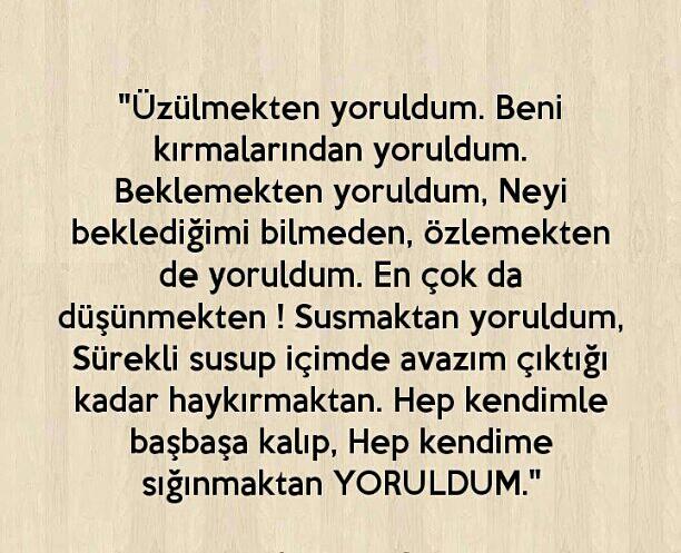 Hiç 