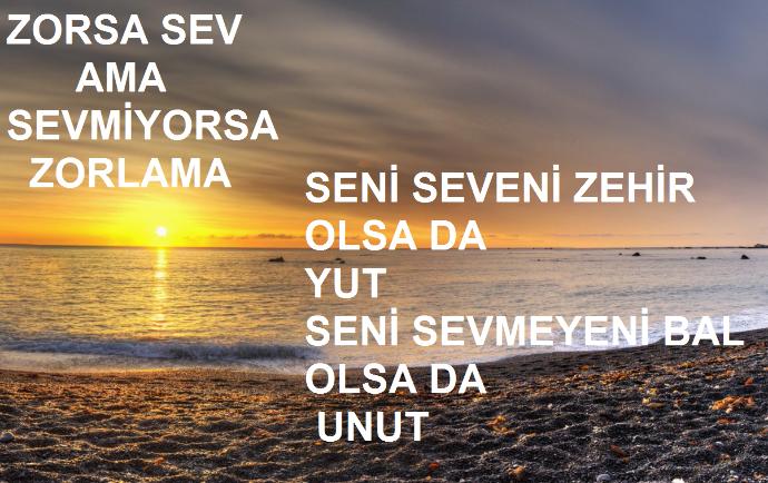 Mevlana'nın bu sözleri ne kadar mantıklı?