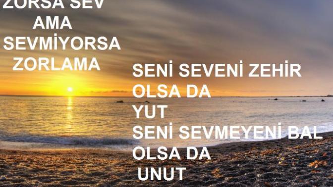 Mevlana'nın bu sözleri ne kadar mantıklı?